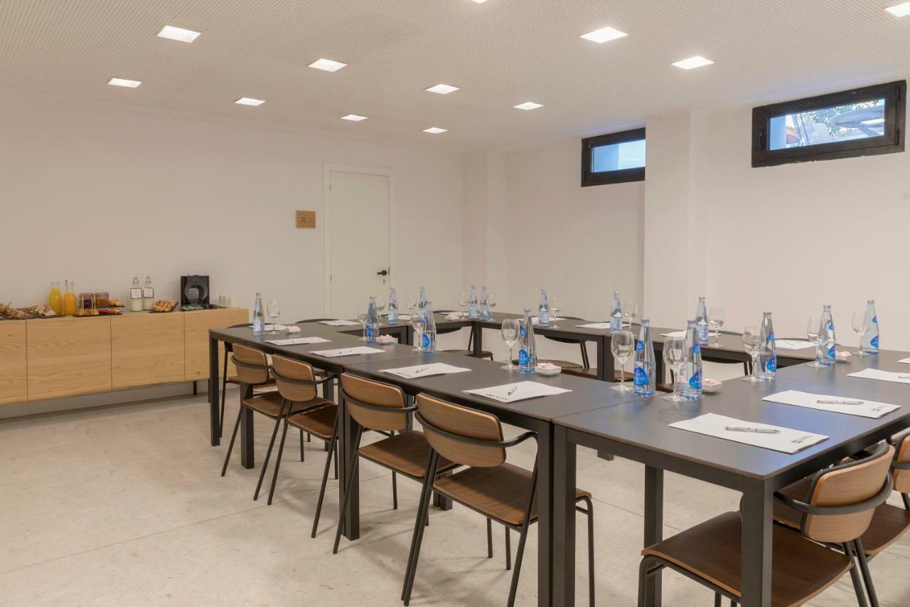 Hotel Hm Ayron Park Playa de Palma (Mallorca)